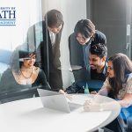 Equipping Leaders for a Complex Business Landscape