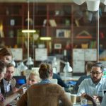 Challenges Faced by Associations