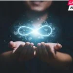 Meta Scales Back Virtual Reality