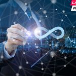 Meta to Acquire AI Startup Manus in Deal Valued Up to $3 Billion