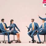 New Handbook Aims to Improve Boardroom Behaviour and Decision-Making