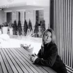 Olena Martyniuk for Digital Marketing