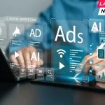 OpenAI Test ads in ChatGPT - Online sales concept