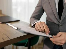 Outcome Bias In Leadership Decisions