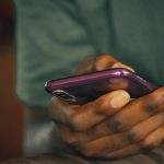 How Digital Marketplaces Transform Auto Sales