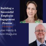 Building a Successful Employee Engagement Process