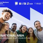 Porto Business School International MBA