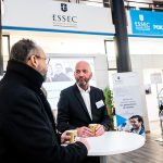 ESSEC Executive Education’s Programmes