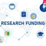 Northwestern - Research funding
