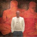 Robert Szustkowski on EU Push to Expand the Right to be Forgotten Gains Institutional Backing