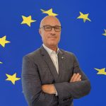 Robert Szustkowski on Disinformation and Its Impact on Democracy