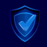 Ireland Balances online consumer protection.