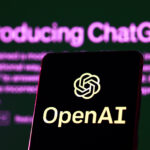 OpenAI