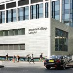 Transform your leadership with Imperial Business Education