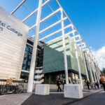 Imperial Executive Education