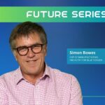 Simon bowes for Building Resilient and Sustainable Supply Chains