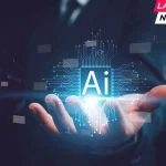 SoftBank - Chatbot Chat with AI, Ai tech