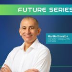 Martin Davalos for Food Technology