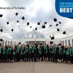 University of St.Gallen’s IEMBA