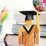 Student - Online Graduate