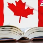 Students - Education in Canada