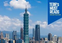 Sustainable Motivation Under Pressure What Leaders Can Learn from Alex Honnold’s Taipei 101 Climb