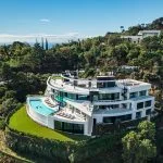 Luxury Lifestyle Awards Celebrates Smartmove Marbella’s Success in Exclusive Property Investment