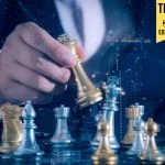 business strategy, leadership and management ideas