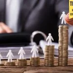 Customer lifetime value