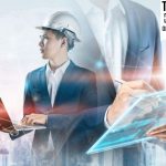 World Economic Forum Maps the Future of Work