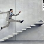 Leadership skills for 2026