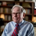 Warren Buffett: Timeless Lessons on Success, Investing, Leadership, Learning, and the Future of AI