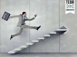 Leadership skills for 2026