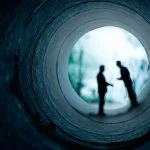 The Hidden Secrets of High-Performing Corporations