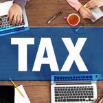 The Impact of Big Data on Tax Compliance and Audit Procedures (1)