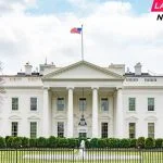 University - White House