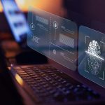 Verification Platform