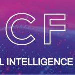 World AI Cannes Festival