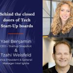 The Better Boards Podcast