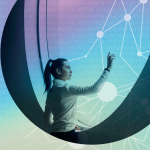 art of future design