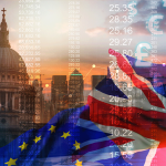 Local trends and EU/Nordic aspects