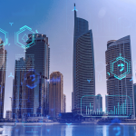 Dubai Tech Advancement