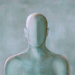 The Anatomy of the Corporate Psychopath