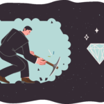 iStock-2151090098 [Converted]