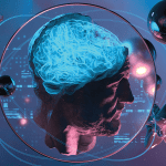 Age of AI Governance