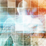 Looking beyond chat gpt