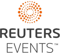 Reuters Events
