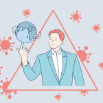 Triaxial Model. Featured Image