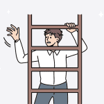 one way to accelerate social mobility