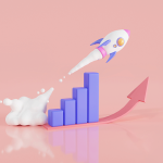 Strategy at the pace of tech